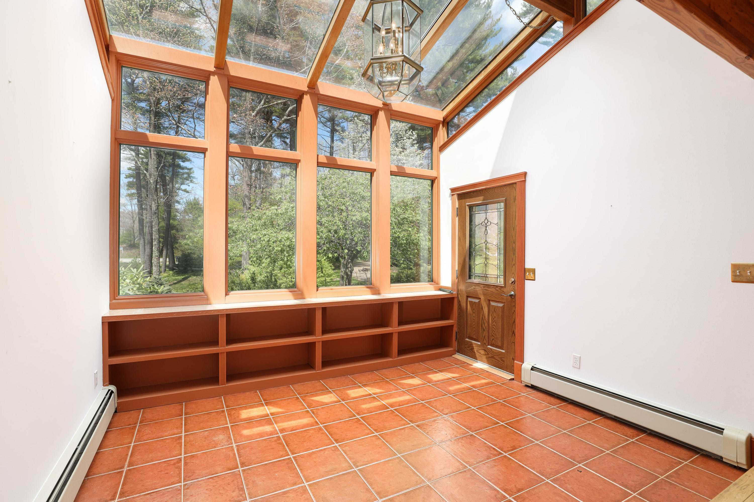 3 Hart Road Kennebunk, ME 04043 - Photo 17 of 40 508A5464-Edit