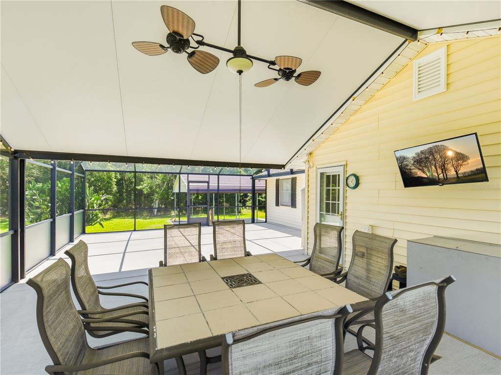 2955 Godwin Road St. Cloud, FL 34772 - Photo 21 of 30