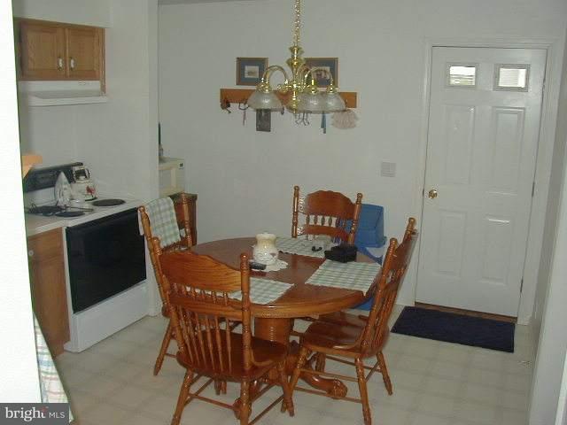 172 Springfield Road Shippensburg, PA 17257 - Photo 3 of 8 Gallery Image 3