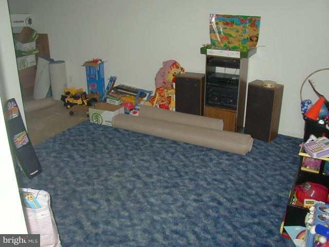 172 Springfield Road Shippensburg, PA 17257 - Photo 4 of 8 Gallery Image 4
