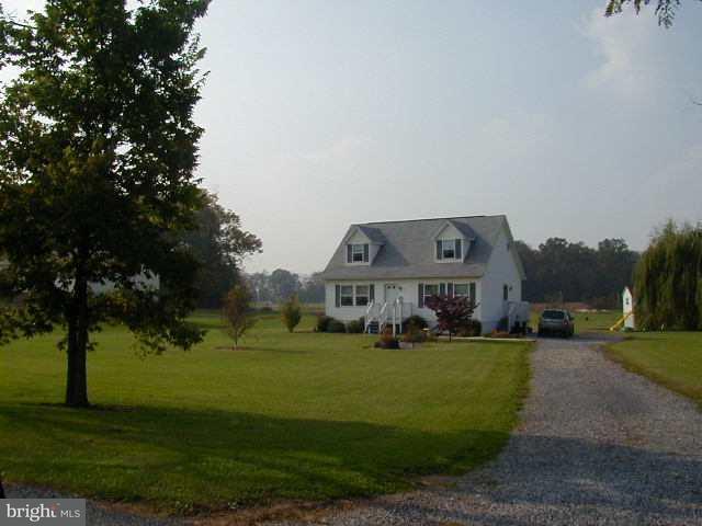 172 Springfield Road Shippensburg, PA 17257 - Photo 6 of 8 Gallery Image 6