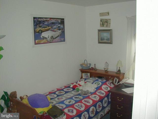 172 Springfield Road Shippensburg, PA 17257 - Photo 7 of 8 Gallery Image 7