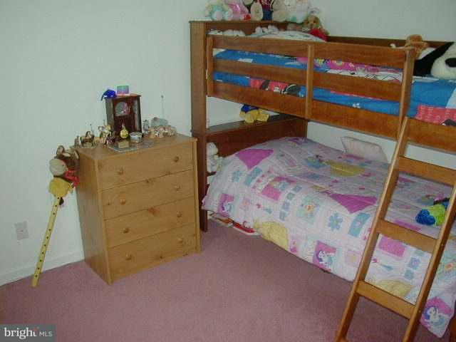172 Springfield Road Shippensburg, PA 17257 - Photo 8 of 8 Gallery Image 8