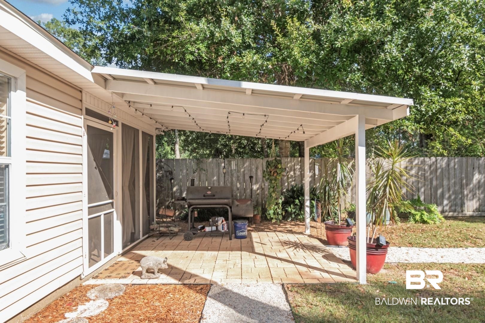 20340 Bishop Road Fairhope, AL 36532 - Photo 27 of 36