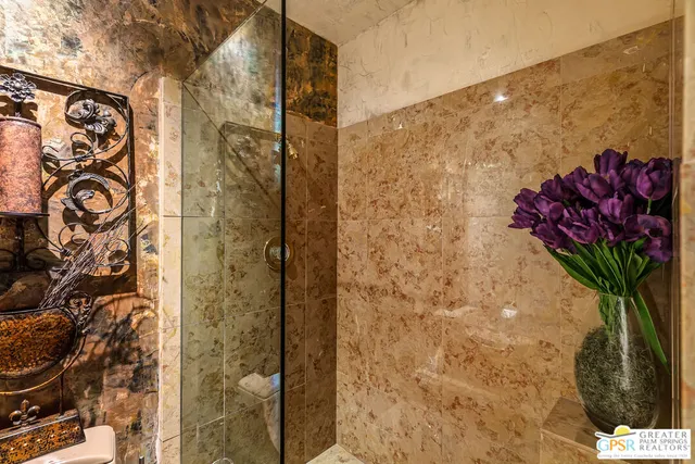 $1,195,000 | 2683 West La Condesa Drive, Palm Springs, CA 92264