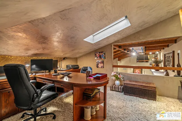 $1,195,000 | 2683 West La Condesa Drive, Palm Springs, CA 92264