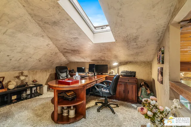 $1,195,000 | 2683 West La Condesa Drive, Palm Springs, CA 92264