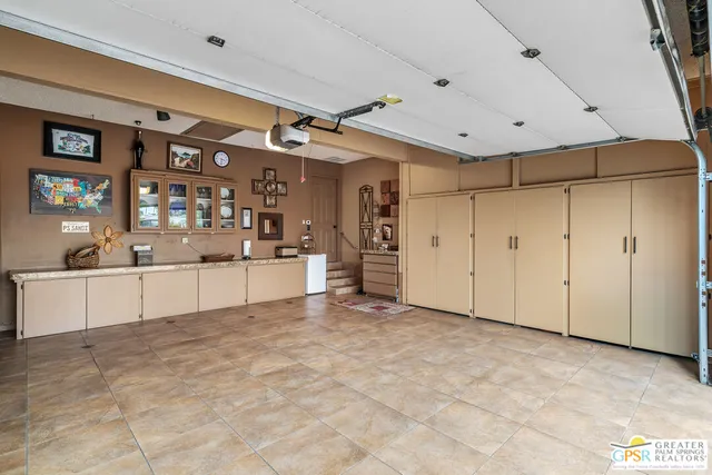 $1,195,000 | 2683 West La Condesa Drive, Palm Springs, CA 92264