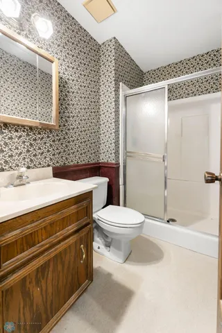 $397,500 | 3667 Evergreen Road North, Fargo, ND 58102