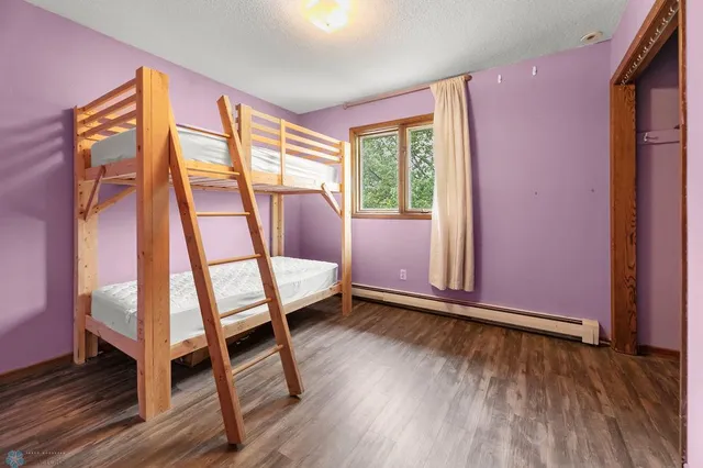 $397,500 | 3667 Evergreen Road North, Fargo, ND 58102