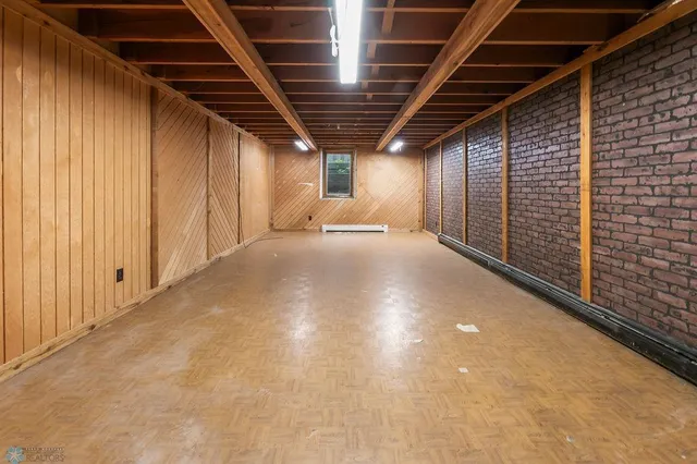 $397,500 | 3667 Evergreen Road North, Fargo, ND 58102