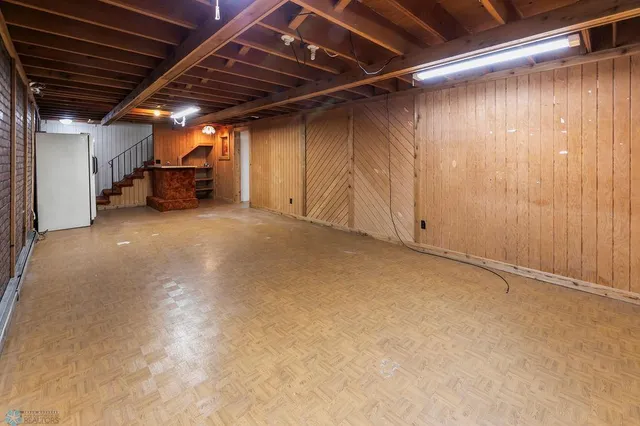 $397,500 | 3667 Evergreen Road North, Fargo, ND 58102