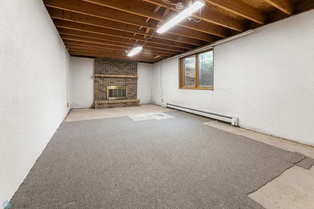 $397,500 | 3667 Evergreen Road North, Fargo, ND 58102