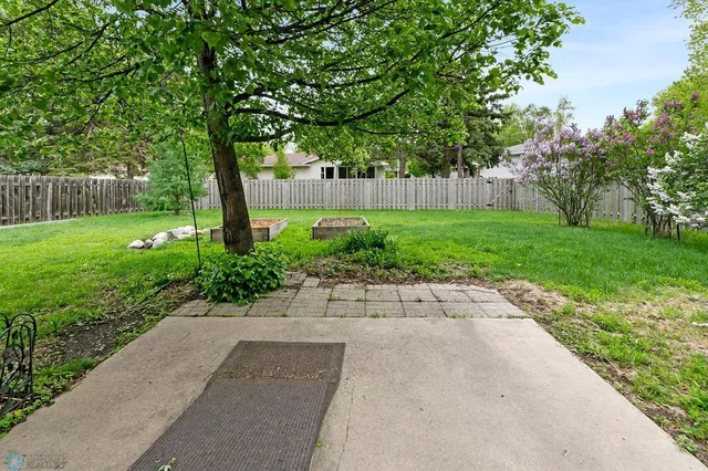 $397,500 | 3667 Evergreen Road North, Fargo, ND 58102