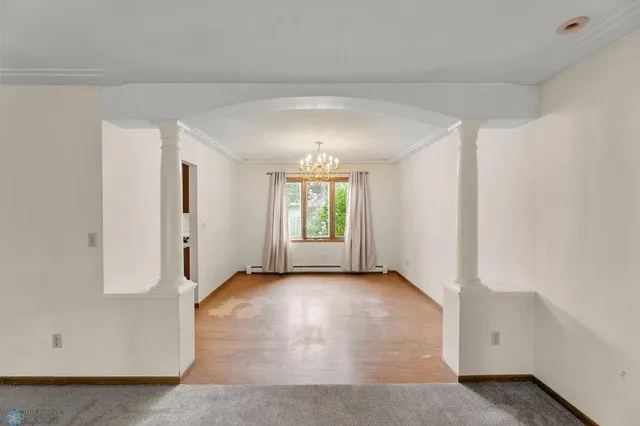 $397,500 | 3667 Evergreen Road North, Fargo, ND 58102