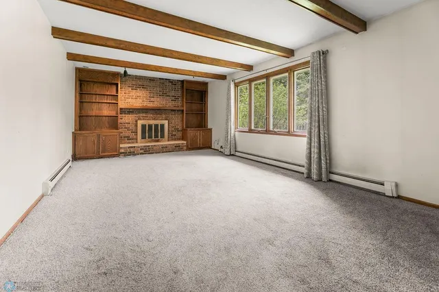 $397,500 | 3667 Evergreen Road North, Fargo, ND 58102