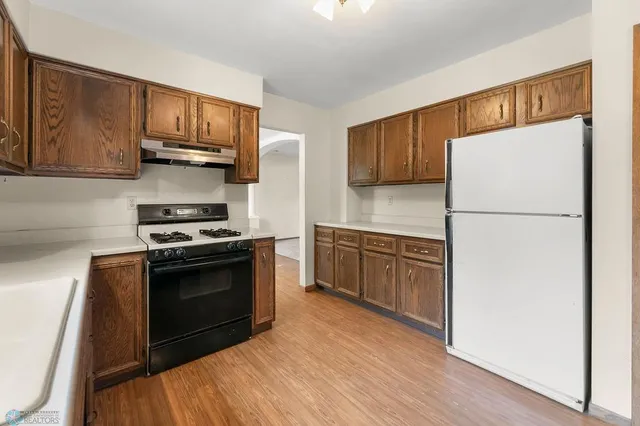 $397,500 | 3667 Evergreen Road North, Fargo, ND 58102