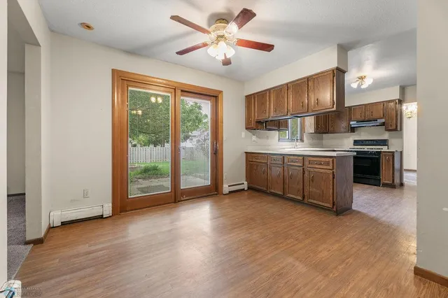 $397,500 | 3667 Evergreen Road North, Fargo, ND 58102