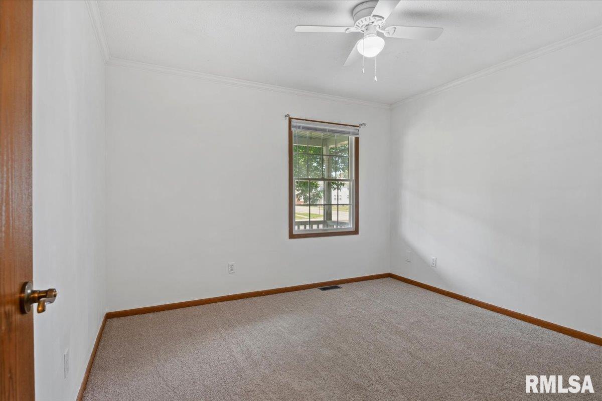 1823 South 5th Street Springfield, IL 62703 - Photo 22 of 29