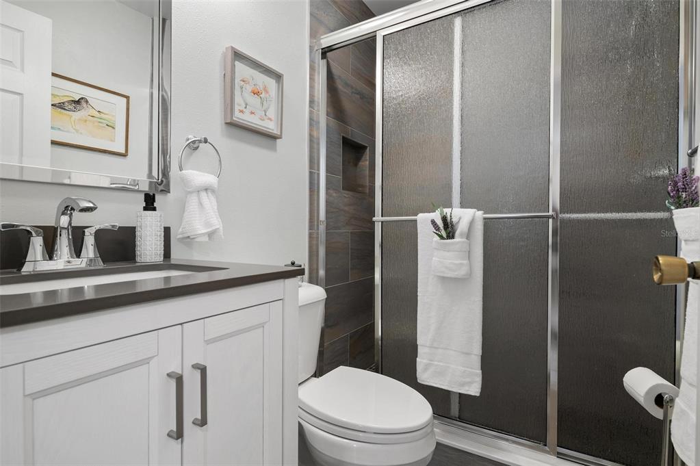 3201 South Beneva Road, Unit 201 Sarasota, FL 34232 - Photo 15 of 41
