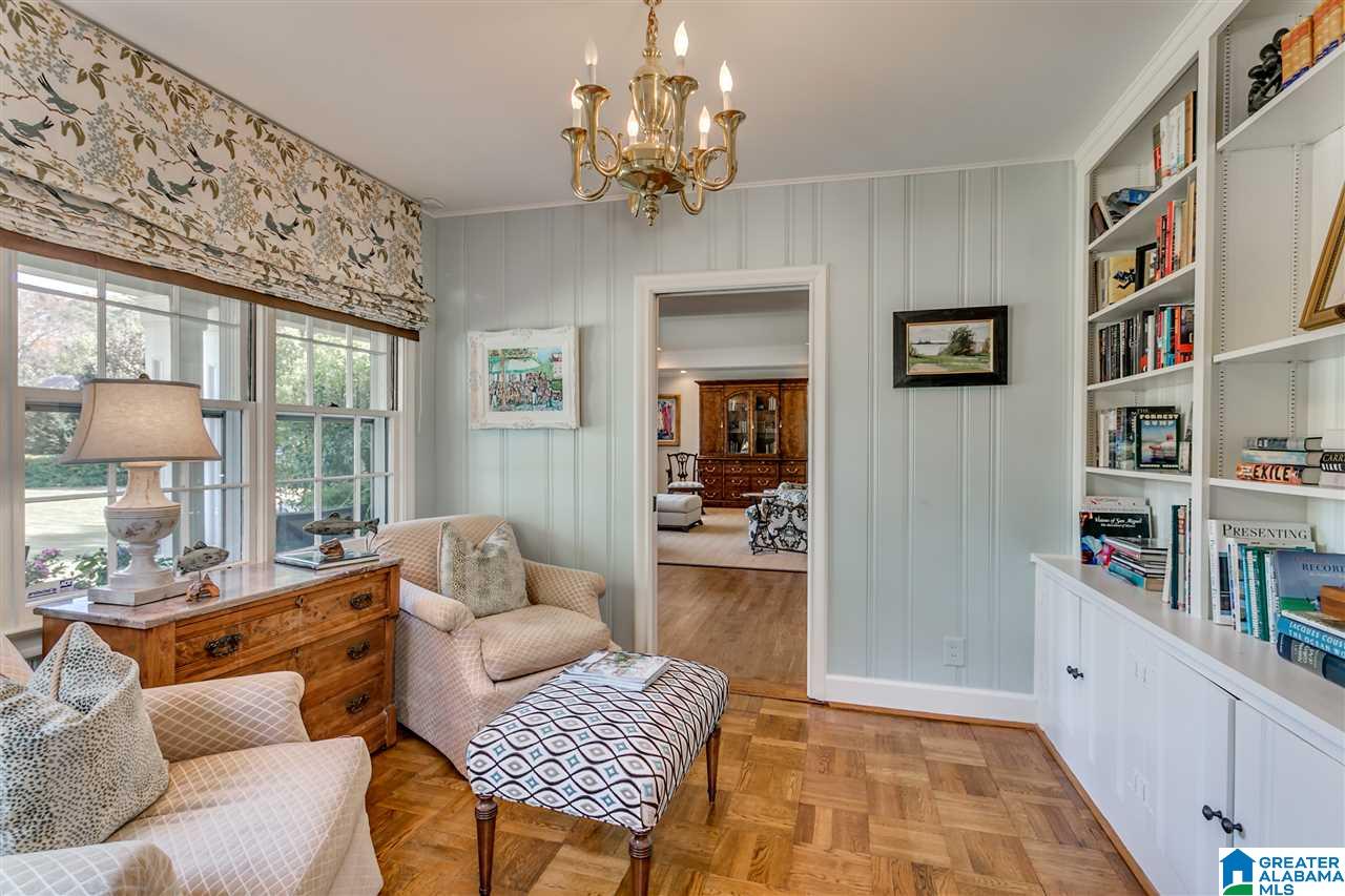 31 Woodhill Road Birmingham, AL 35213 - Photo 21 of 48
