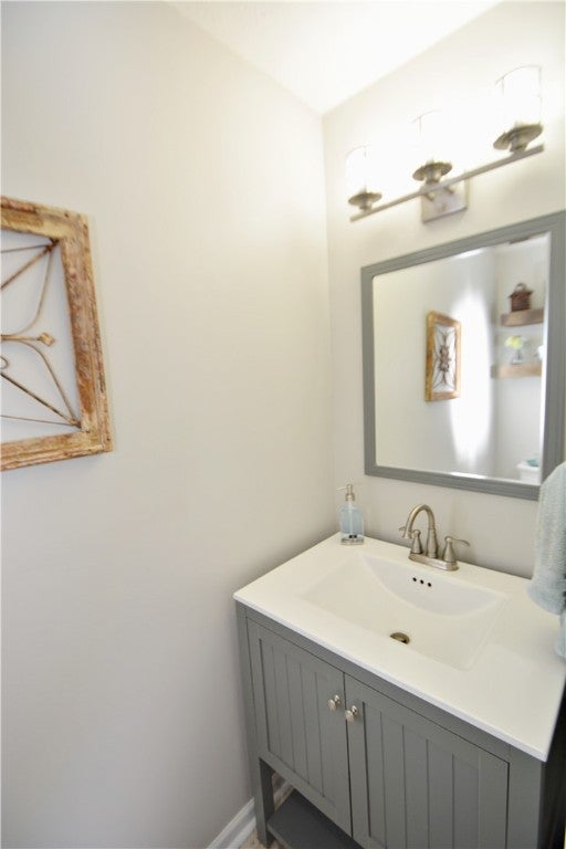 2462 Buckhead Road Auburn, AL 36832 - Photo 18 of 27 Gallery Image 18