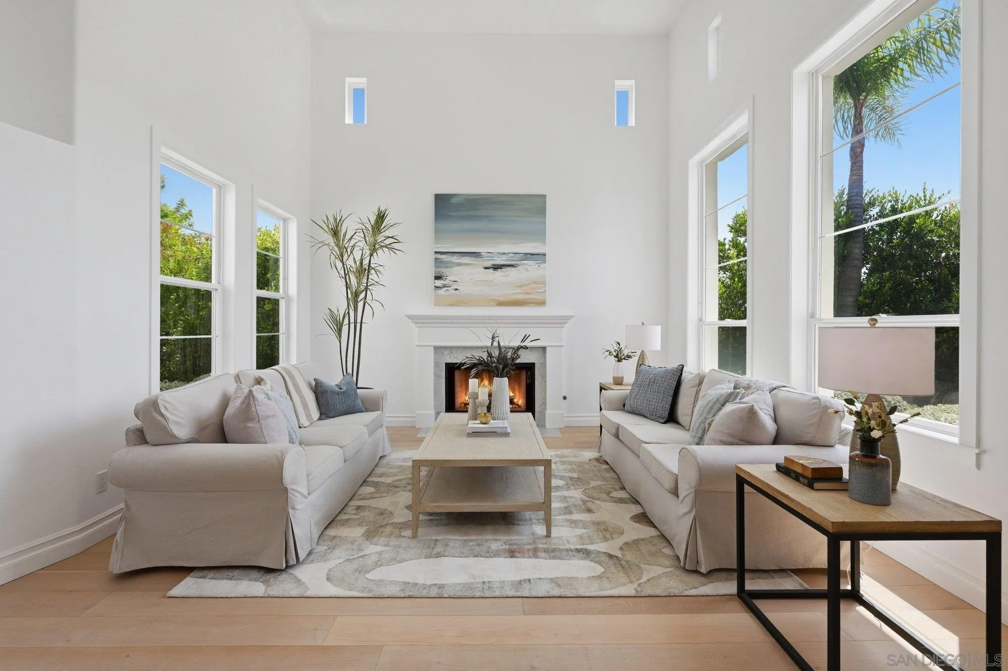 855 Stratford Knoll Encinitas, CA 92024 - Photo 3 of 74