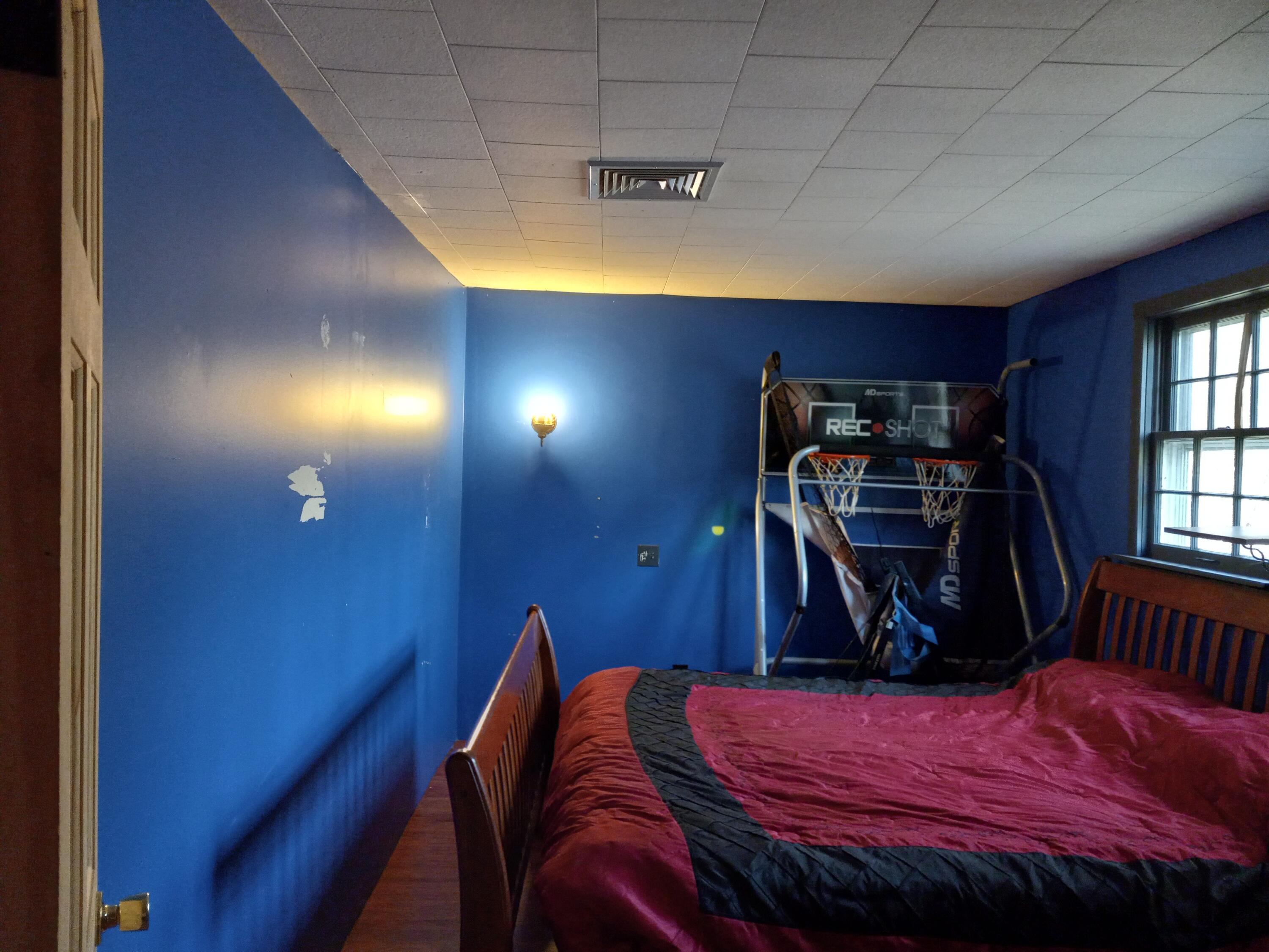 290 Gordon Hill Road Thorndike, ME 04986 - Photo 26 of 31 20220502_180426