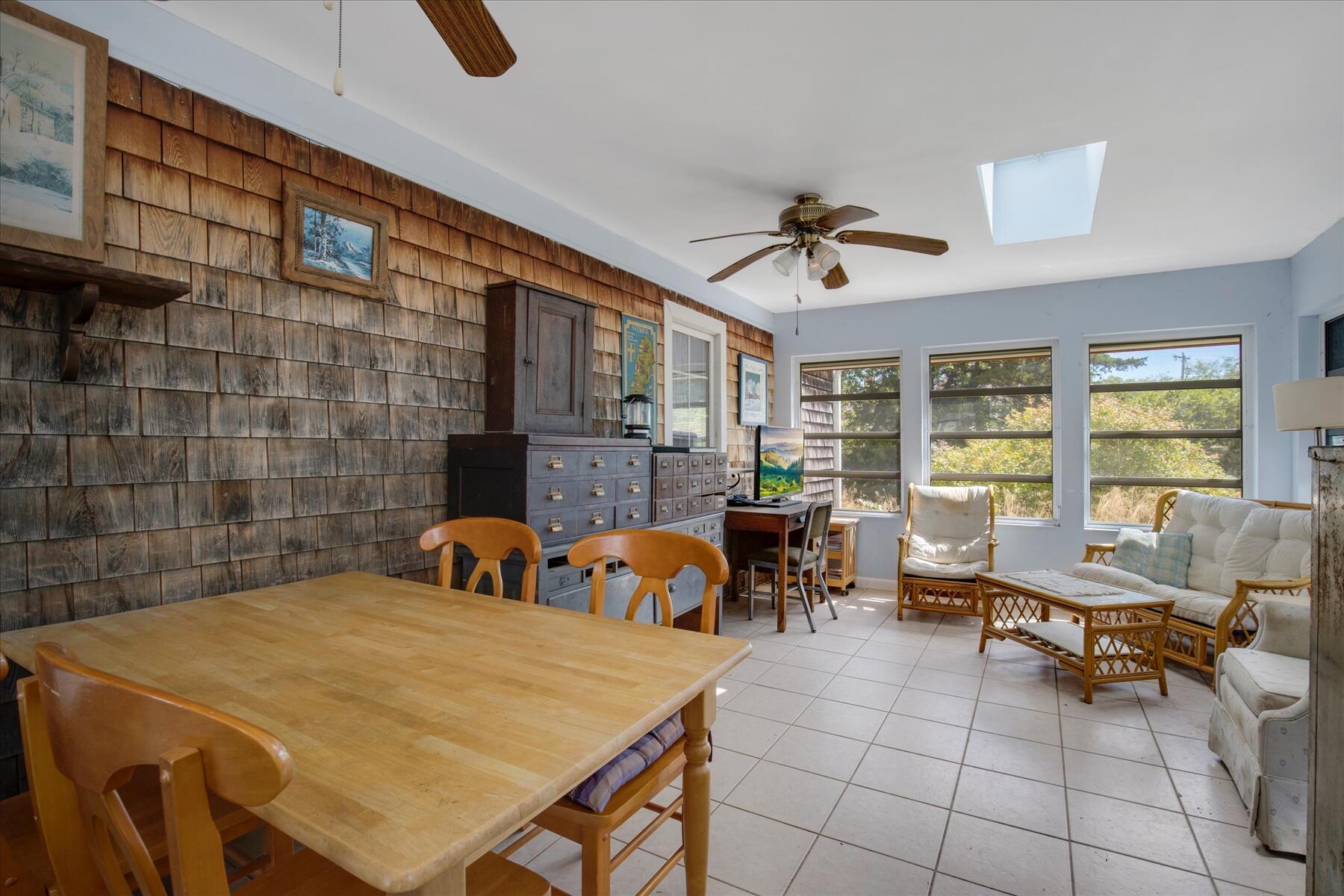 40 Bayview Road Eastham, MA 02642 - Photo 36 of 51 38-MG_8711-r