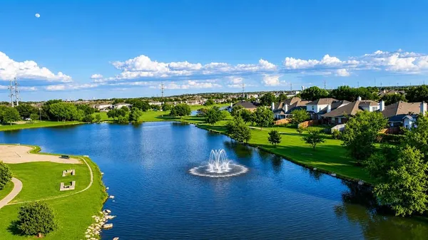 $399,000 | 5412 Pecan Creek Circle, Fort Worth, TX 76244