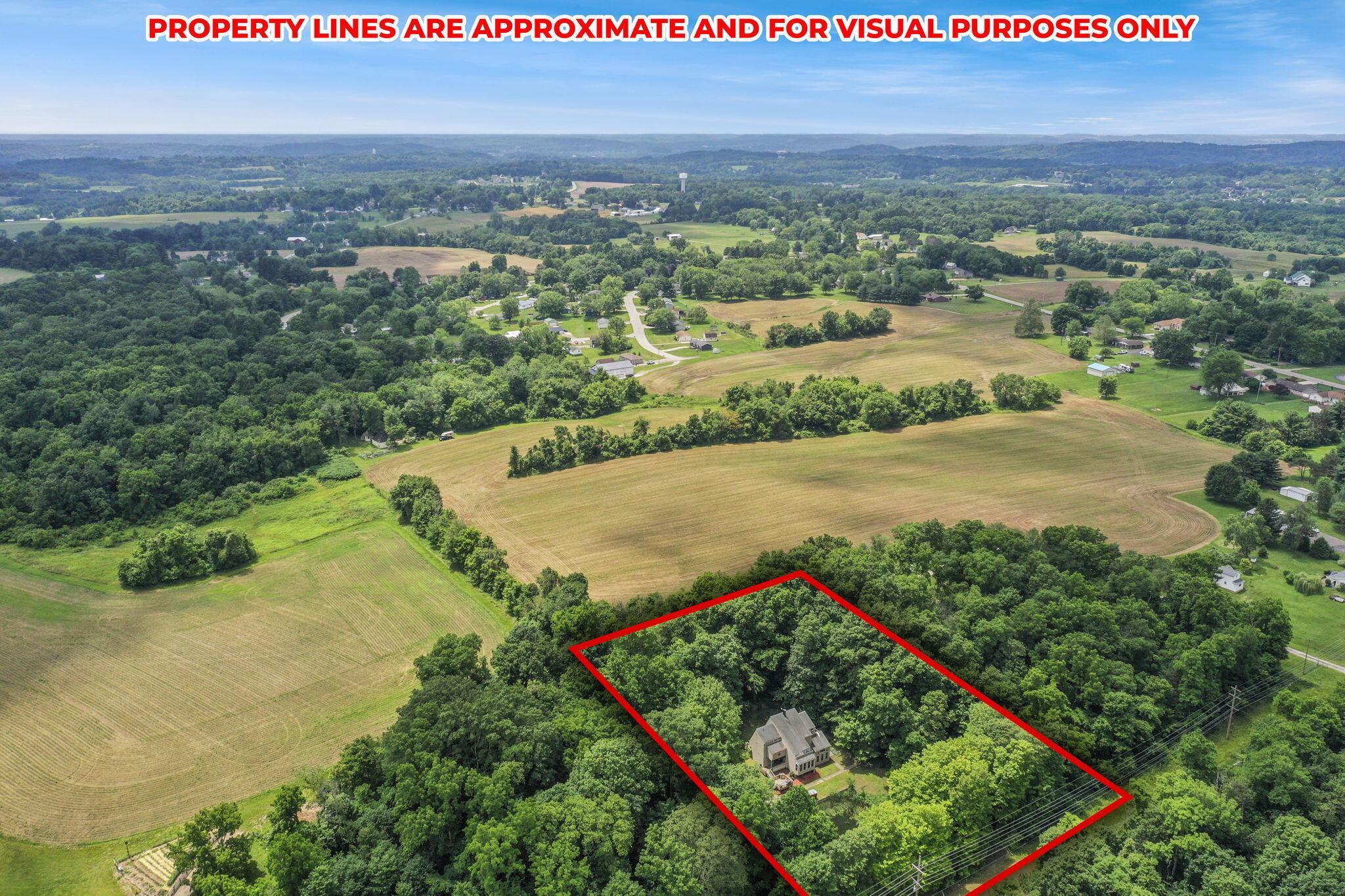 2991 Coonpath Road Northeast Lancaster, OH 43130 - Photo 69 of 74 74-web-or-mls-DJI_0507 - Copy (2)