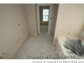 209 Culpepper Road Cameron, NC 28326 - Photo 12 of 17 a view of a room