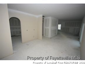 209 Culpepper Road Cameron, NC 28326 - Photo 7 of 17 a view of a room