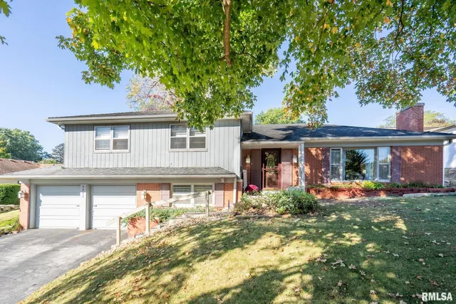 $187,500 | 2552 37th Avenue, Rock Island, IL 61201