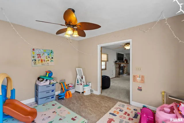 $187,500 | 2552 37th Avenue, Rock Island, IL 61201