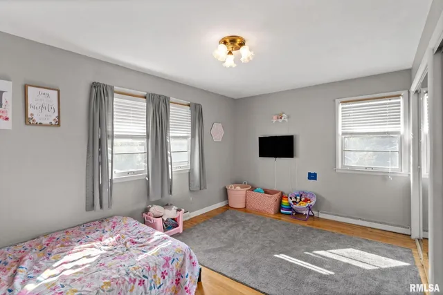 $187,500 | 2552 37th Avenue, Rock Island, IL 61201