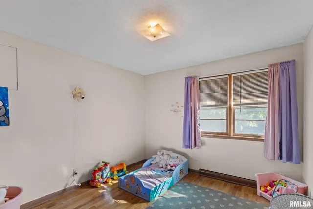 $187,500 | 2552 37th Avenue, Rock Island, IL 61201