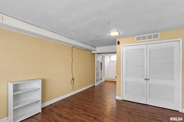 $187,500 | 2552 37th Avenue, Rock Island, IL 61201