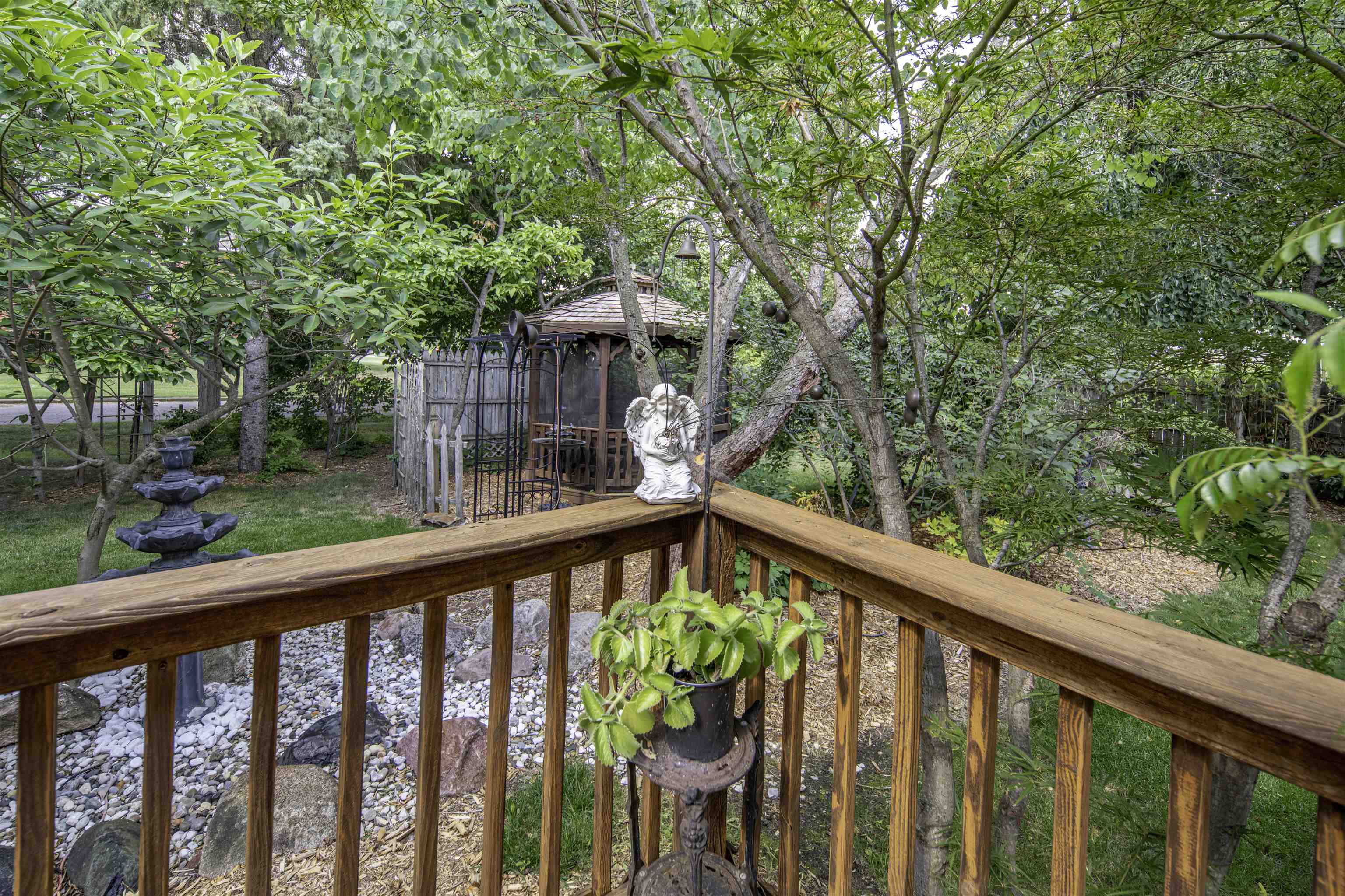1000 Country Way Mount Pleasant, MI 48858 - Photo 52 of 87 1937481-b7582e72-1145-4e0e-8773-19b06e866c72.JPG