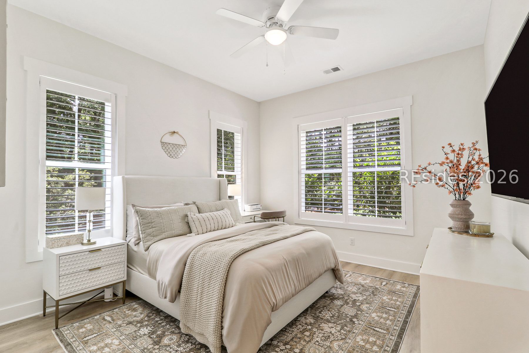 6 Meridian Point Drive Bluffton, SC 29910 - Photo 27 of 56
