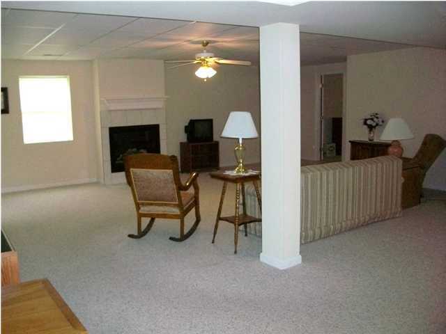 14125 Spring Mill Road Louisville, KY 40245 - Photo 19 of 25 Additional Photo