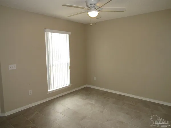 $1,495 | 2018 Marquesas Lane, Pensacola, FL 32506