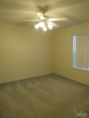 $1,495 | 2018 Marquesas Lane, Pensacola, FL 32506