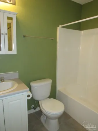 $1,495 | 2018 Marquesas Lane, Pensacola, FL 32506