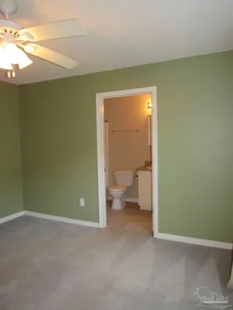 $1,495 | 2018 Marquesas Lane, Pensacola, FL 32506