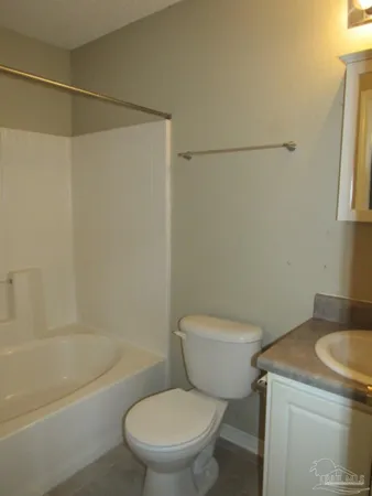 $1,495 | 2018 Marquesas Lane, Pensacola, FL 32506