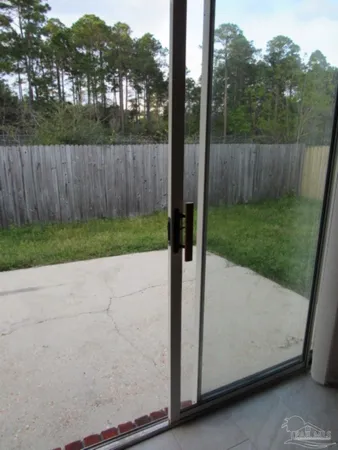 $1,495 | 2018 Marquesas Lane, Pensacola, FL 32506