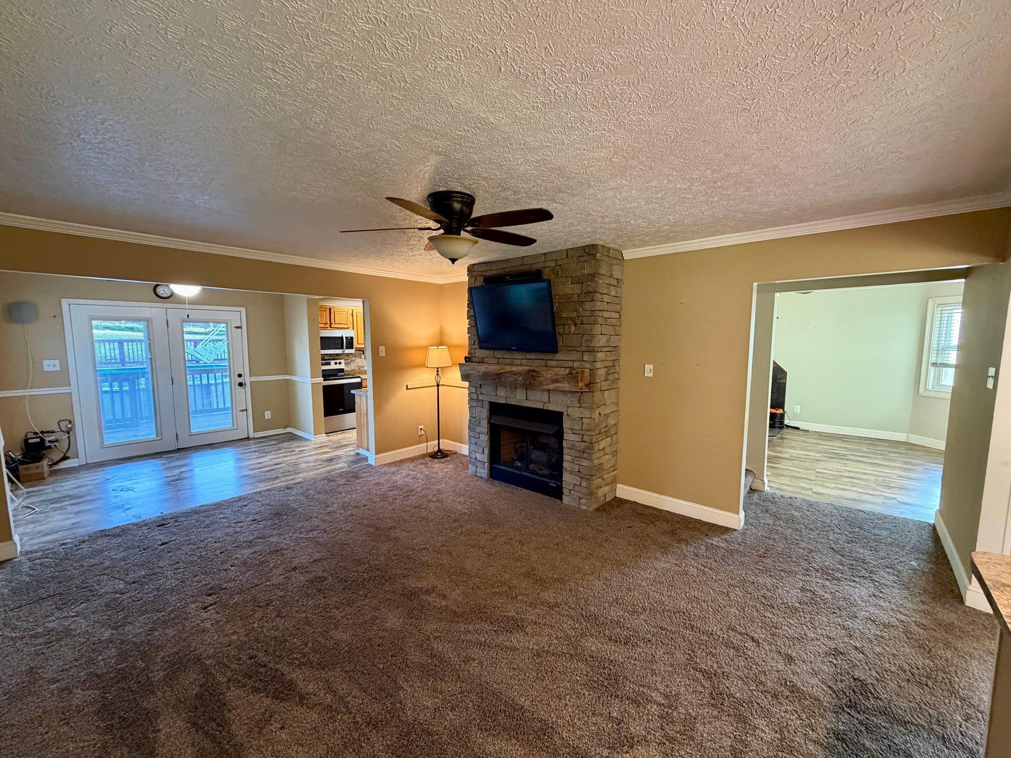 180 Ceder Road Owingsville, KY 40360 - Photo 8 of 50 13