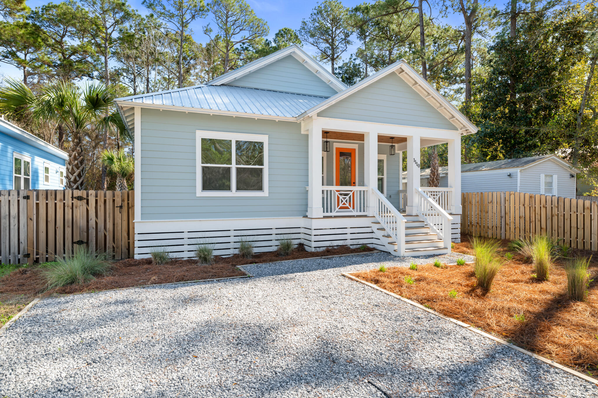 1110 North County Highway 393 Santa Rosa Beach, FL 32459 - Photo 1 of 52 DSC_8514