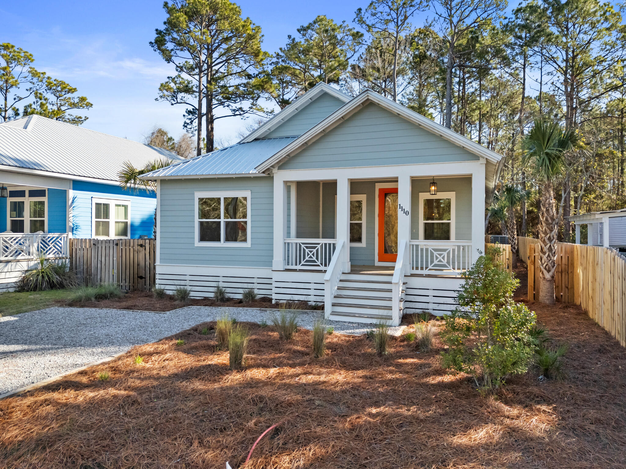 1110 North County Highway 393 Santa Rosa Beach, FL 32459 - Photo 11 of 52 DJI_20260127095128_0480_D